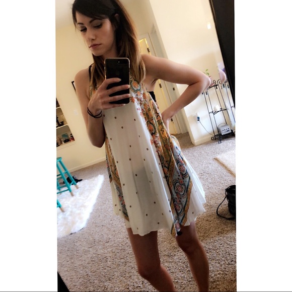 Meet your Posher, Jillian - Picture 6 of 7